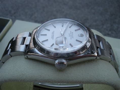 buy rolex winnipeg|winnipeg rolex retailers.